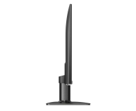 Philips 27E2N1500L/00 - 1355558 - zdjęcie 5